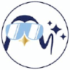 Coldsnap, Corp.