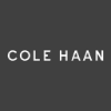 Cole Haan LLC