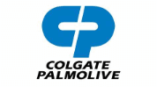 Colgate Palmolive Company