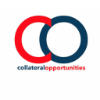 Collateral Opportunities, LLC