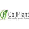 Collplant Ltd.
