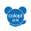 Colopl, Inc.