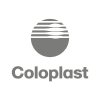 Coloplast A/s