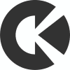 Color Kinetics, Inc.