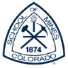 Trustees of the Colorado School of Mines