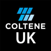 Coltene Whaledent, Inc.