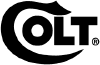 Colt's Manufacturing Company, Inc.