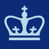 Columbia University