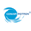Comair Rotron Inc.