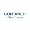 Combi Corporation