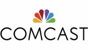 Comcast Cable Communications, LLC