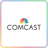 Comcast IP Holdings I, LLC
