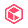 Comm Vault Systems, Inc.