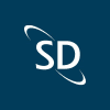 Communications Satellite Corporation