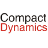 Compact Dynamics Gmbh