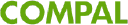 Compal Electronics, Inc.