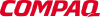 Compaq Computer Corporation, Inc.