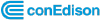 Con Edison Battery Storage, LLC