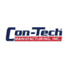 Con-tech Manufacturing, Inc.