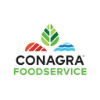 Conagra Foods, Inc.