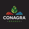 Conagra, Inc.