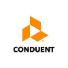 Conduent Business Services, LLC