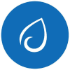 Conexant Systems, Inc.