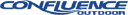 Confluence Outdoor, LLC
