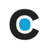 Conformal Medical, Inc.