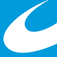 Conmed Corporation
