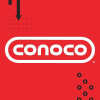 Conoco Inc.