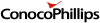 Conocophillips Company