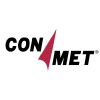 Consolidated Metco Incorporated