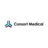 Consort Medical Limited