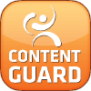 Contentguard Holdings, Inc.