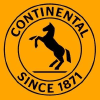 Continental Aktiengesellschaft