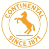 Continental Teves, Ag and Company Ohg