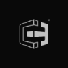 Continuous Composites Inc.