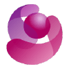 Convatec Technologies, Inc.