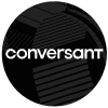 Conversant Wireless Licensing S.a R.l.