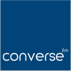 Converse Inc.
