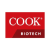 Cook Biotech, Inc.