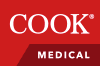 Cook Medical Technologies LLC
