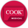 Cook Incorporated
