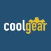 Cool Gear International, LLC