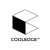 Cooledge Lighting, Inc.