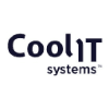 Coolit Systems, Inc.