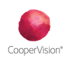 Coopervision International Limited