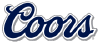 Coors Brewing Company