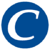 Cordis Neurovascular, Inc.